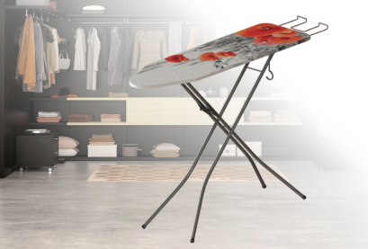 Convertible ironing board Nota plus